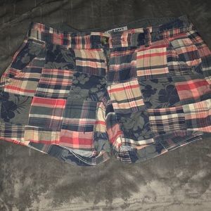 Old Navy shorts